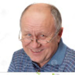 Meet your Posher, Amelia